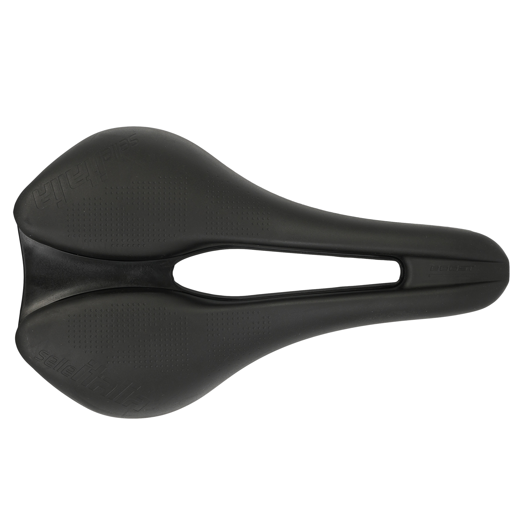 Selle Italia Model X Comfort Plus Saddle - Superflow | Greentech