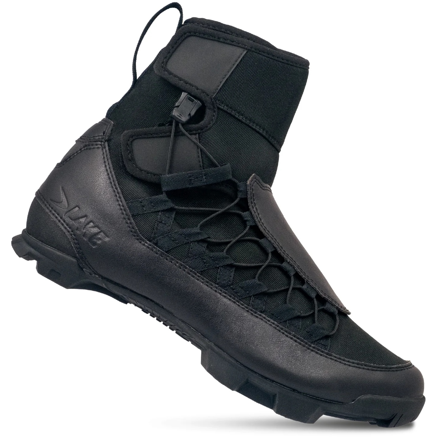 Scarpe da tennis da uomo Yonex Fusionrev 5 M Clay Black