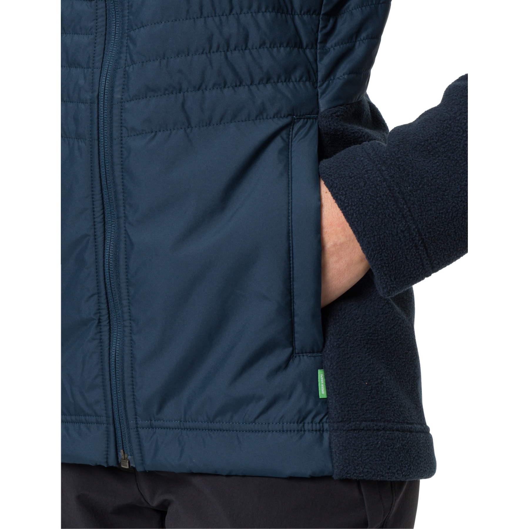 Kuhl wildkard hybrid insulated on sale jacket