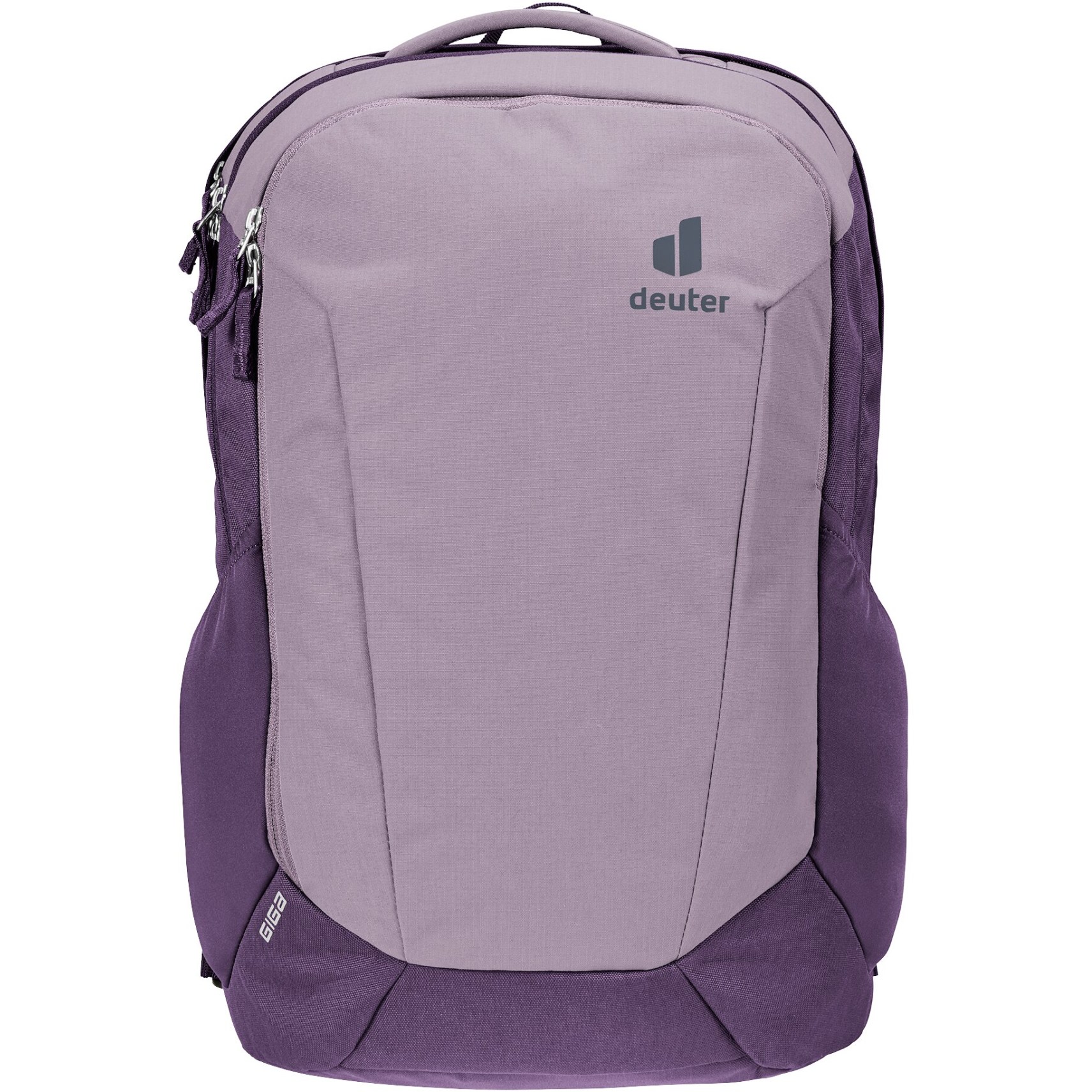 90's deuter Technical Messenger Bag テック 90's deuter Technical Messenger Bag テック