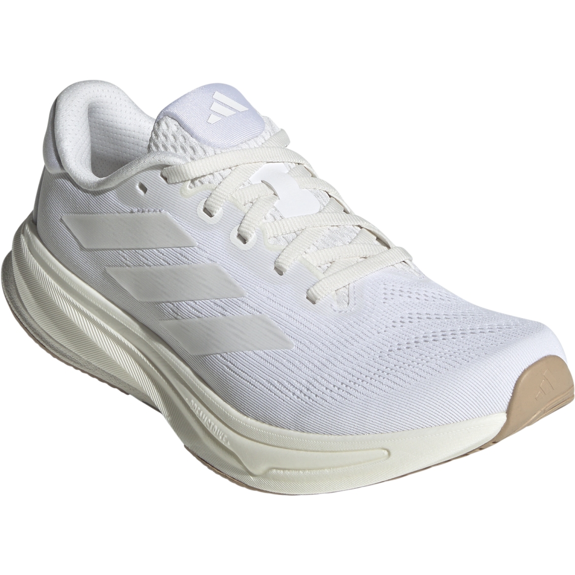 Produktbild von adidas Supernova Rise 2 Laufschuhe Damen - non-dyed/non-dyed/non-dyed JI1410