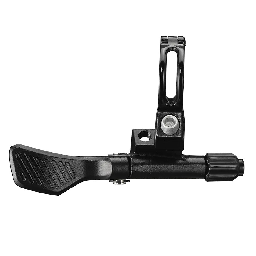 Picture of KS Westy 2.0 Handlebar Remote - 22.2mm