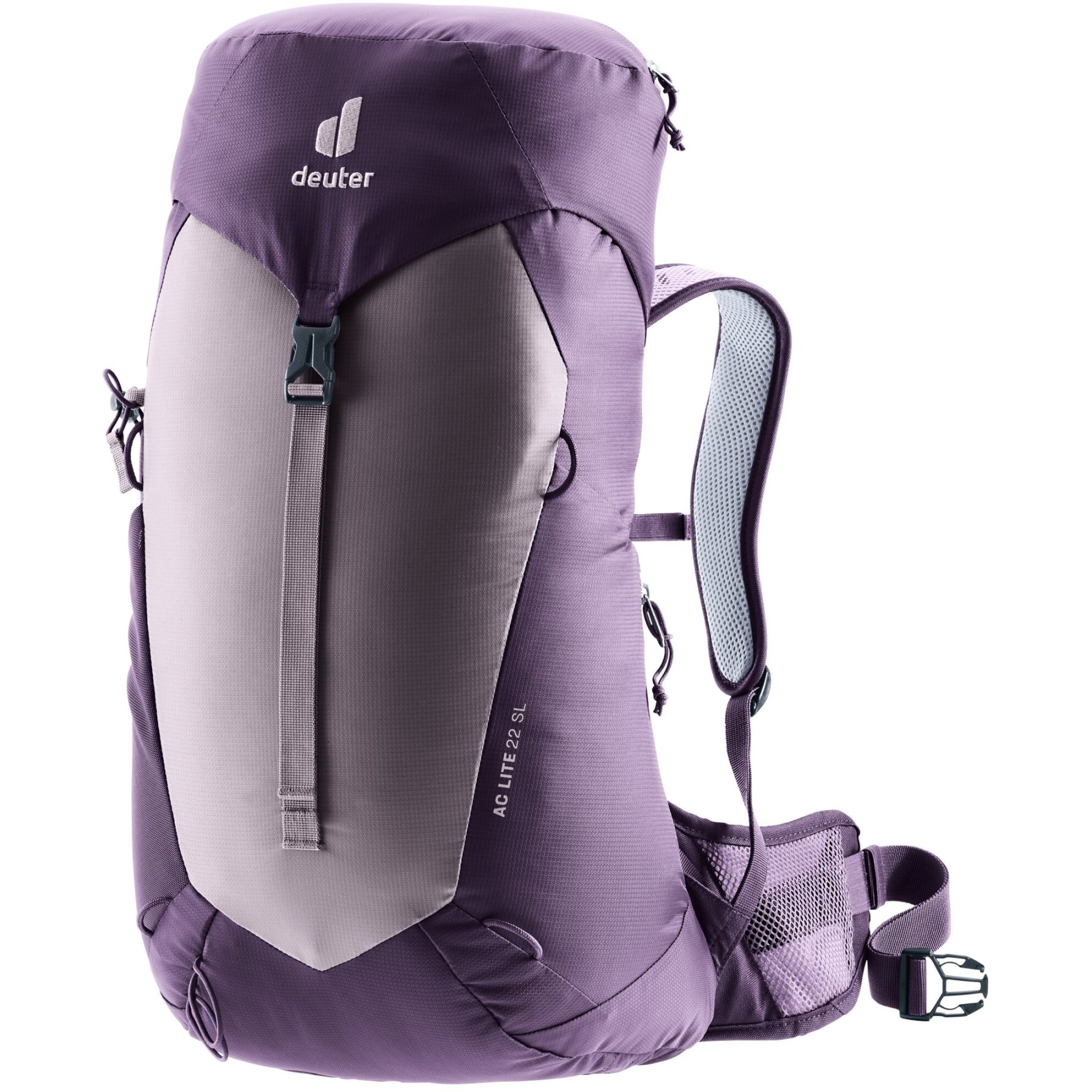 Deuter dames rugzak sale