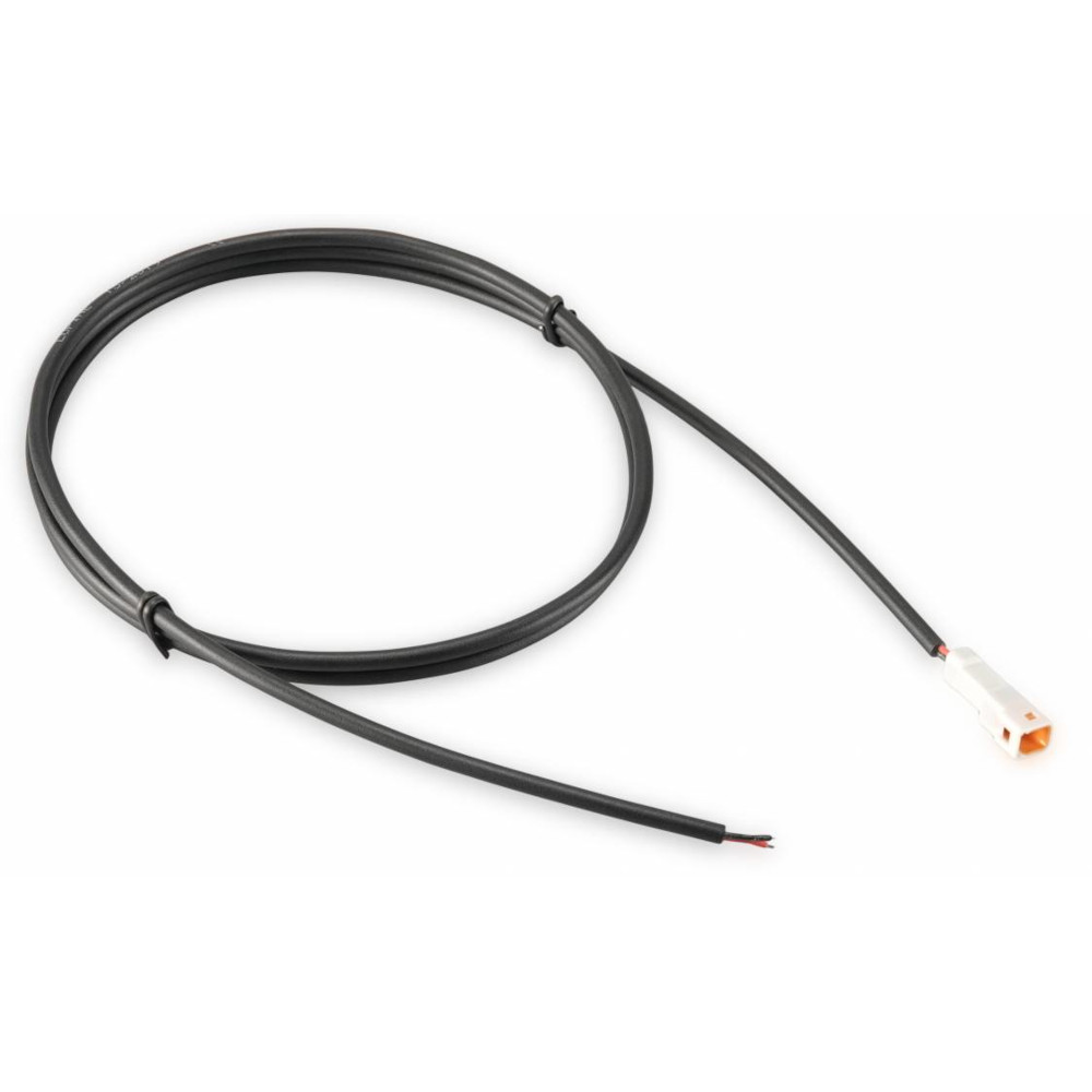 Picture of Lupine E-Bike Light Cable - Giant