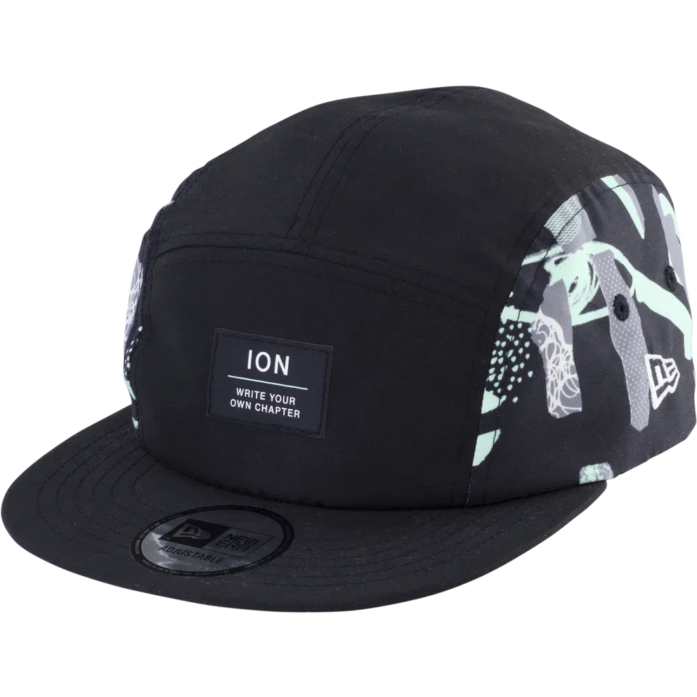 Imagen de ION Gorra - Refresh Light - Multicolor