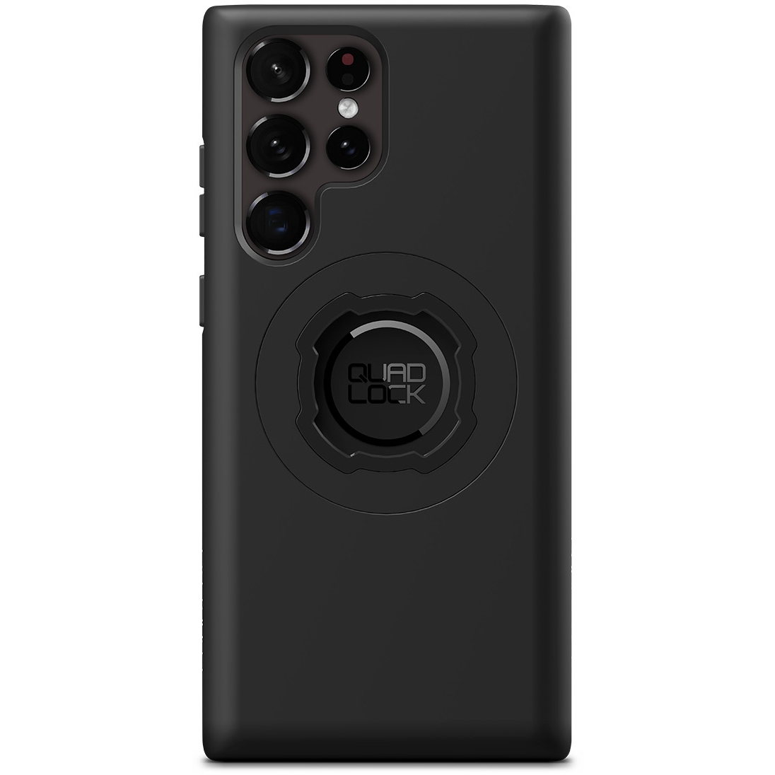 Produktbild von Quad Lock MAG Case - Samsung Galaxy - S22 Ultra