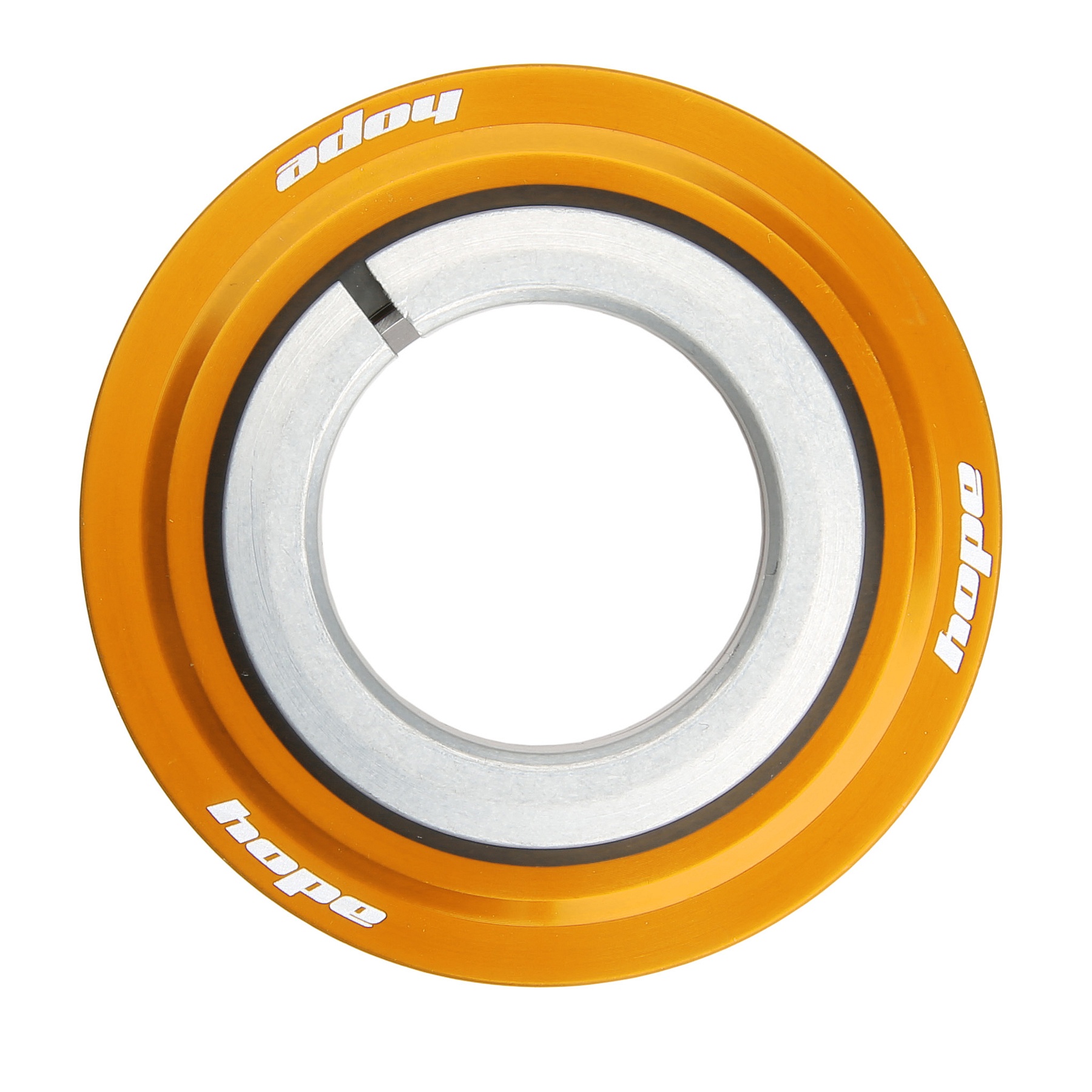 Hope Pick'n'Mix Headset Lower Part HSCL | ZS56/28.6 | BIKE24