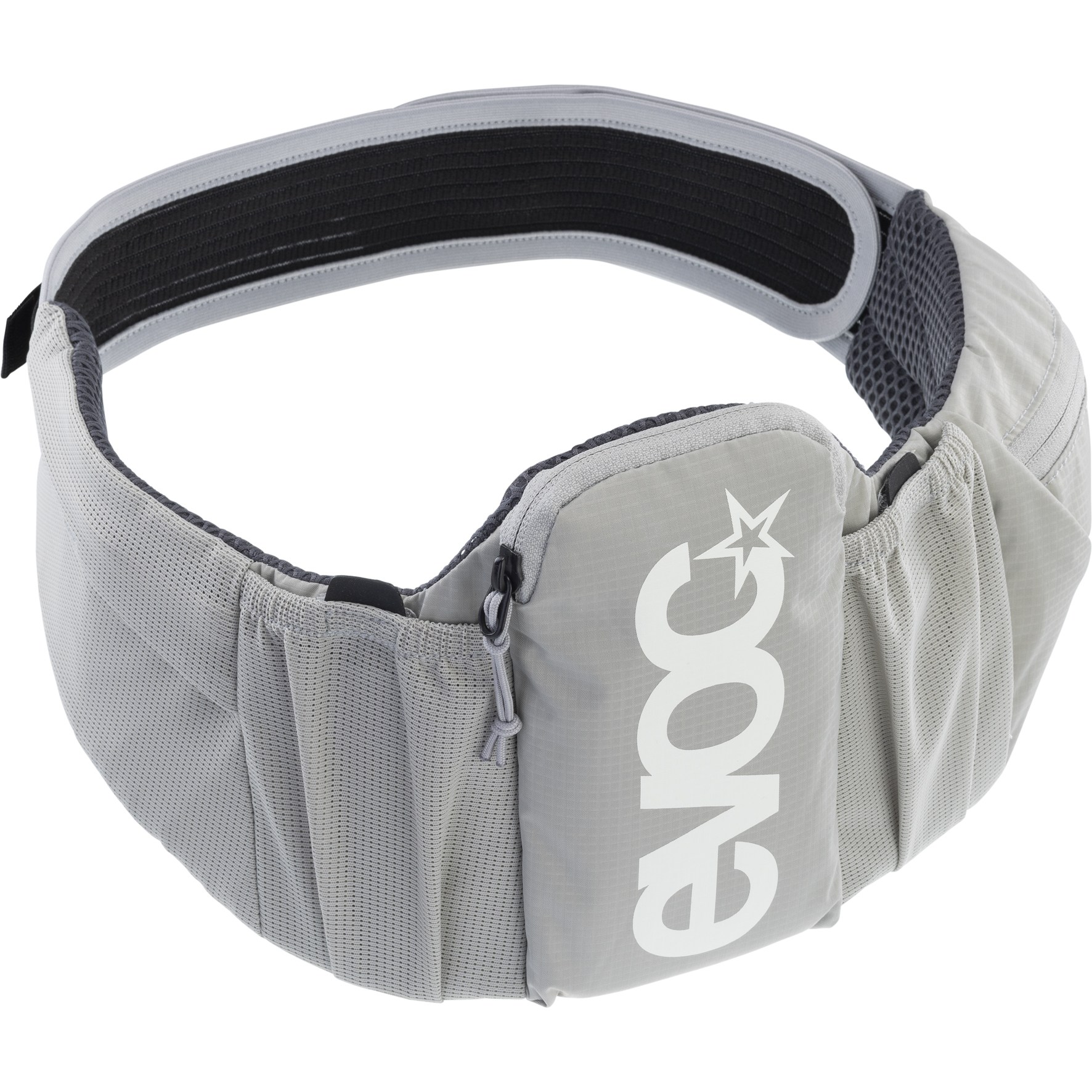Produktbild von EVOC Trail Belt 0.8 Hüfttasche - Stone