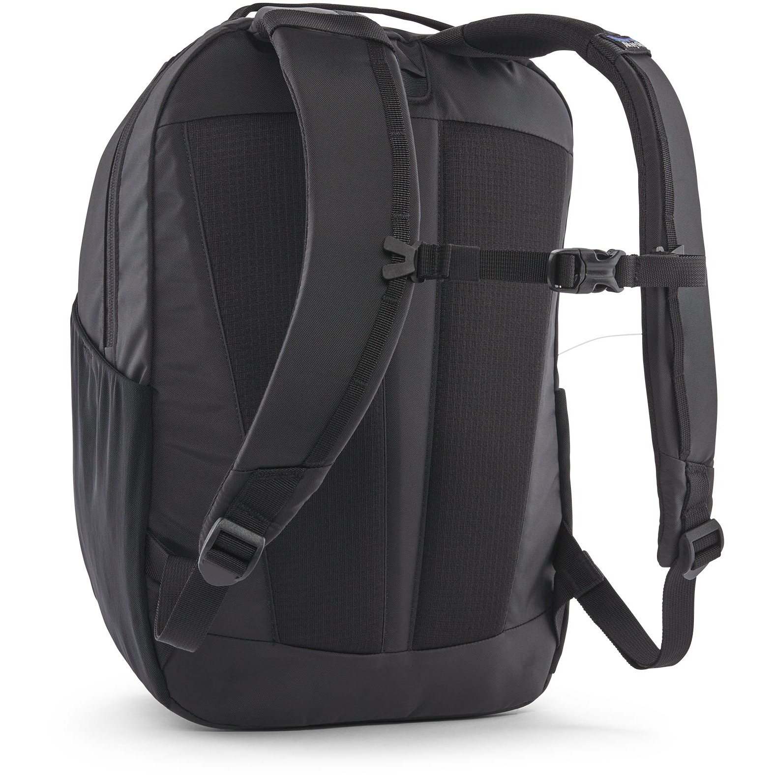 Patagonia Atom Day Pack 24L - Black | BIKE24