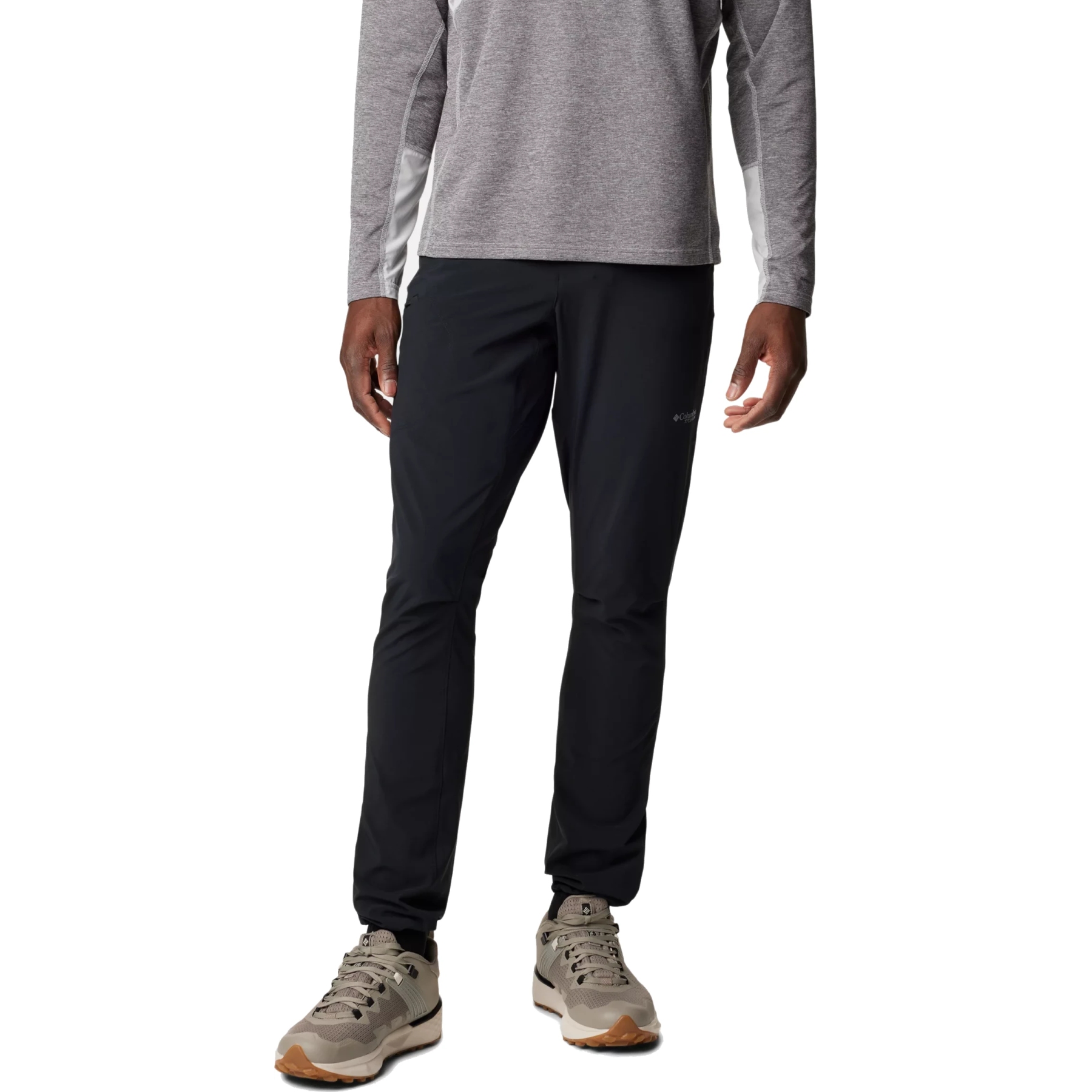 Columbia pantalon homme sale