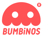 Bumbinos