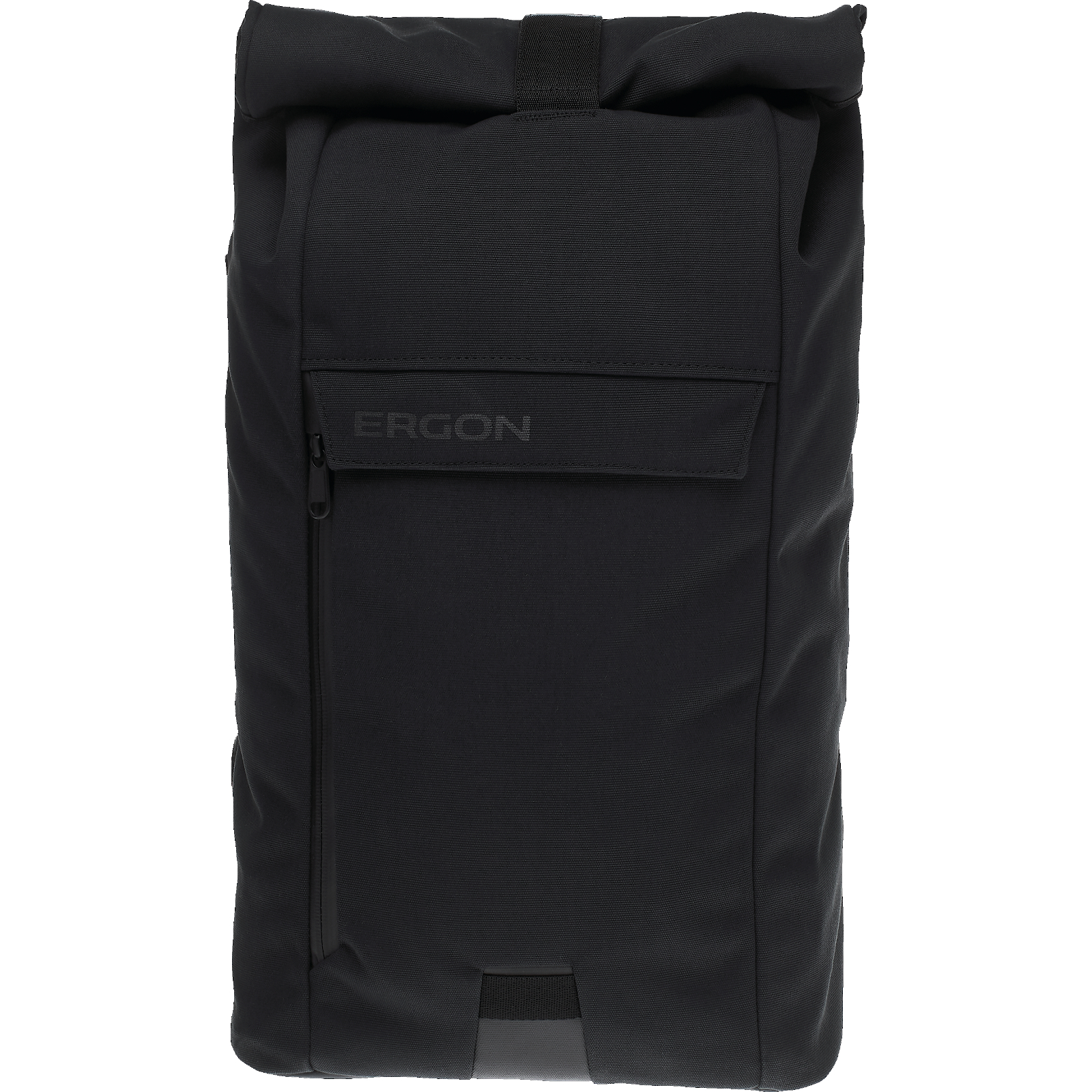 Ergon BC Urban Backpack | BIKE24