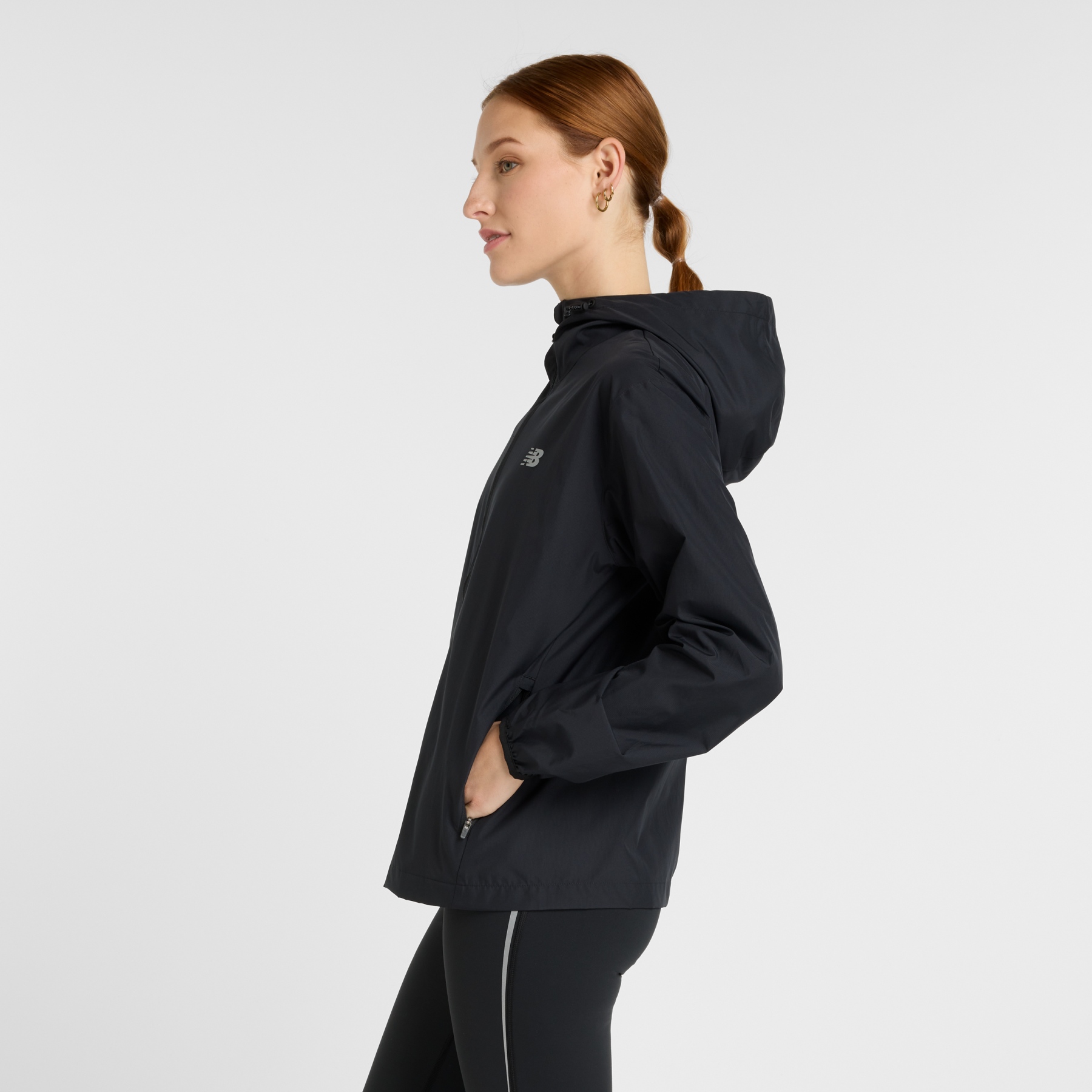 New Balance Reflective Lite M homme pas cher