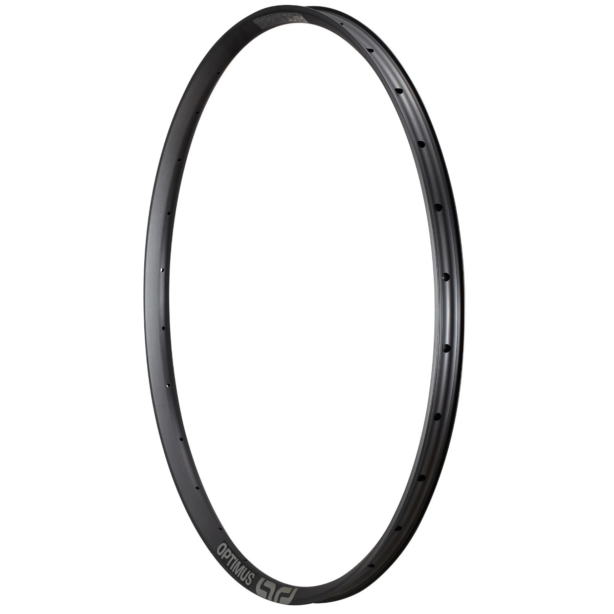 Produktbild von e*thirteen Optimus Race Trail - 29&quot; MTB Felge