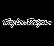 Troy Lee Designs