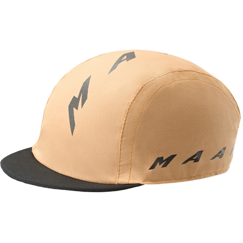 Picture of MAAP Evade Cap - fawn