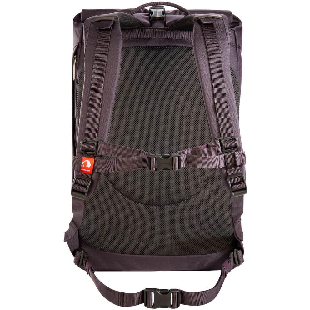 Tatonka Uniseks - Universal Pouch voor volwassenen, 14 x 14 cm, extra