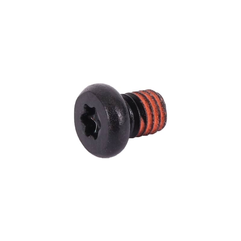 Picture of Shimano Fixing Bolt for EW-SS302 Speed Sensor - M4 | Y7JE00010