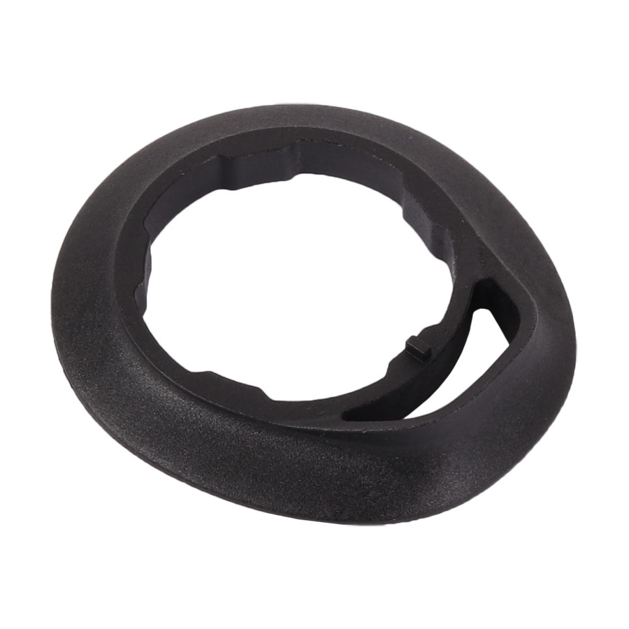 Picture of Giant Headset Spacer | 28.6 x 47.6 mm - 1319-TCRADV-0005 | 5 mm