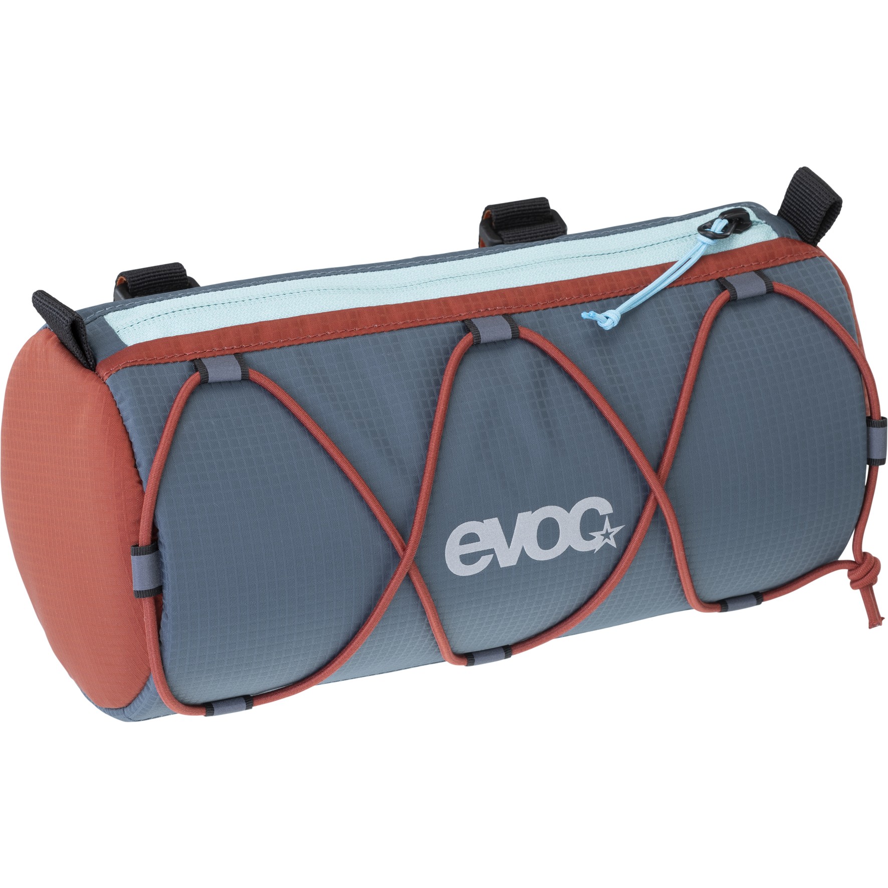 Bild von EVOC Lenkertasche - 2L - Garish