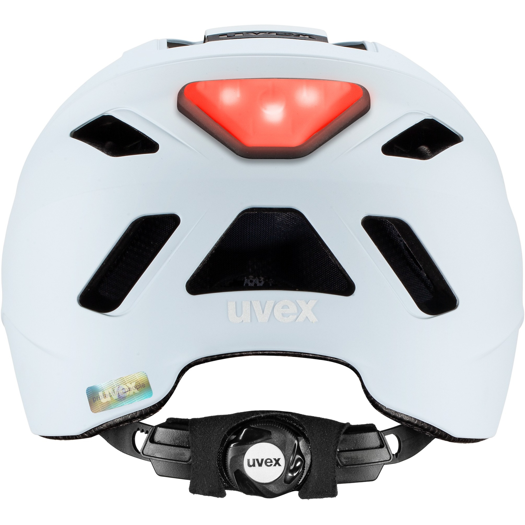 fahrradhelm yakkay Paris Black Oilskin Cover + Helm | Cover & Smart Two Fahrrad Helm Set | Öltuch Helmmütze für Damen & Herren description_fr: Pot aliments chats Einbaulänge (mm):227mm | s=0mm (ohne Spacer) Vaessen Creative • Bastel