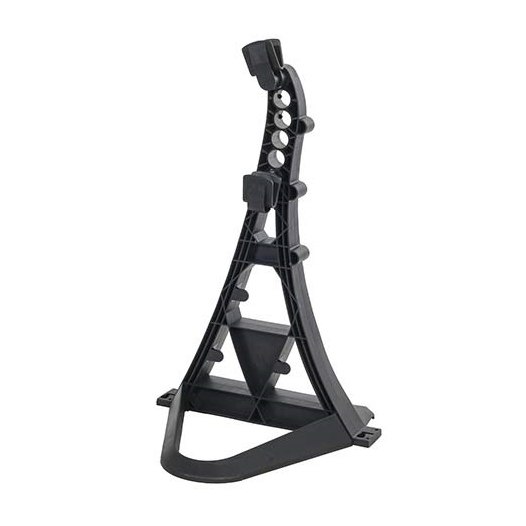 Picture of Hebie Bicycle Stand 698