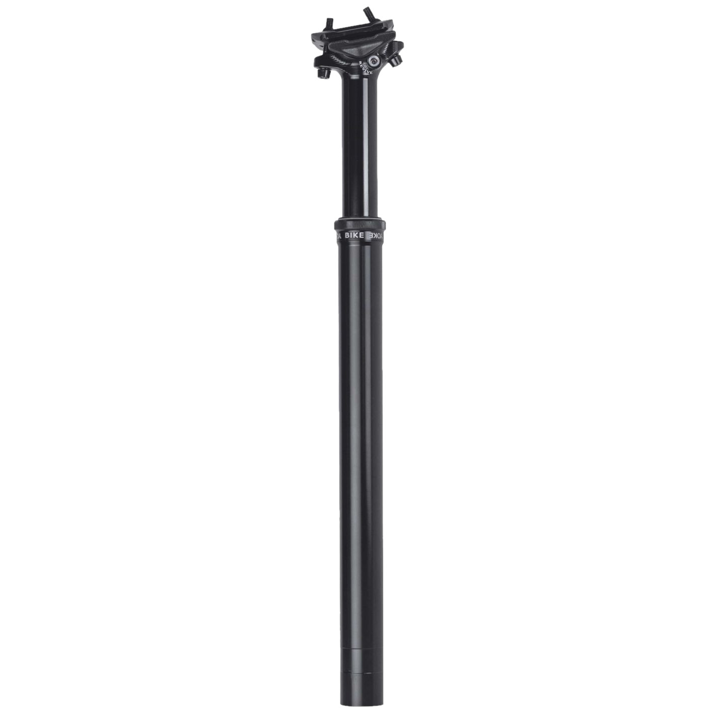 BikeYoke Reggisella Telescopico Revive 272 ⌀