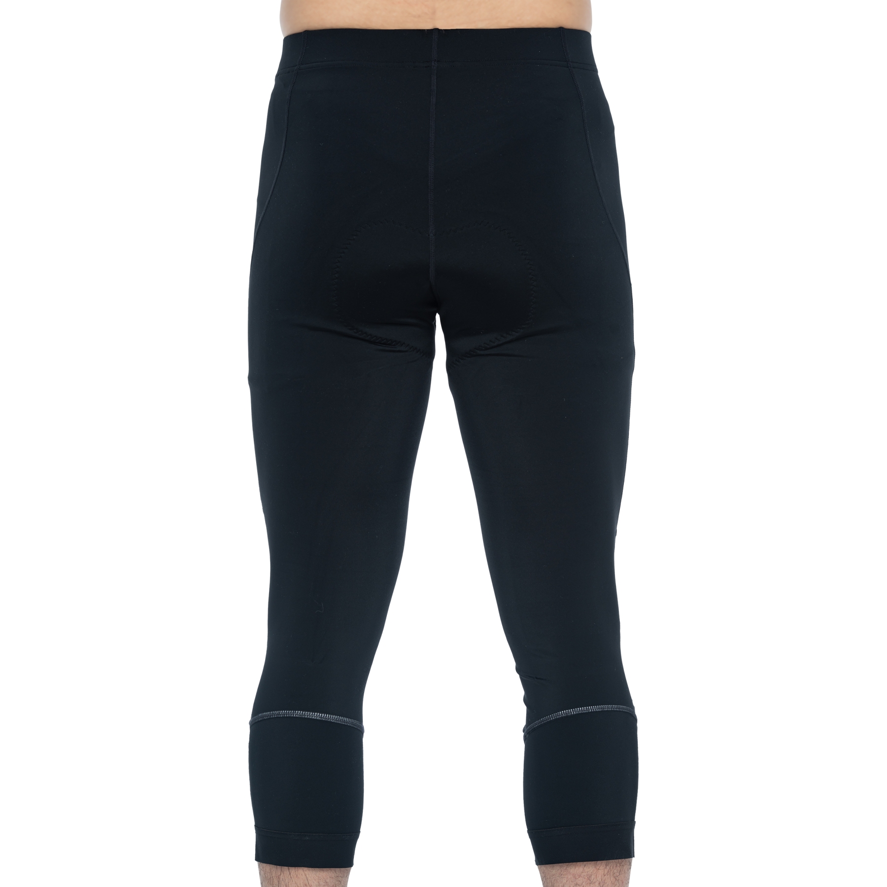 fahrradhose herren cube