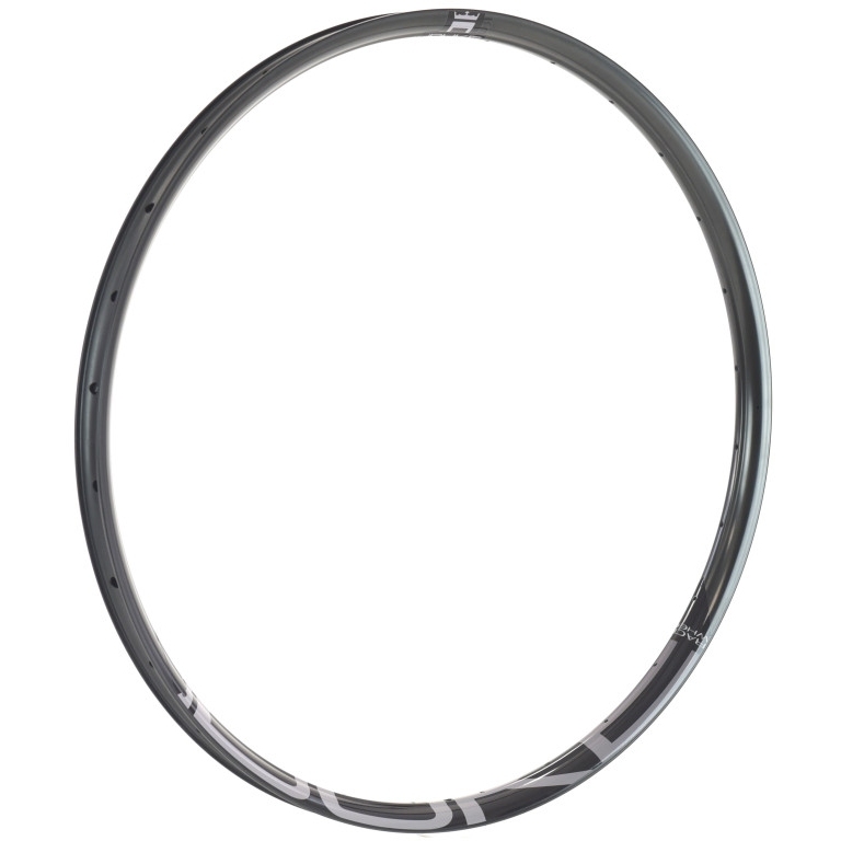 DUKE Lucky Jack SLS5 350 Velg - 29
