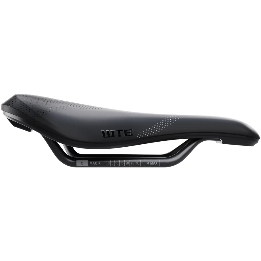 stereo hybrid 140 Cube Stereo Hybrid 140 HPC Pro 750 29 Zoll E-Mountainbike Generalüberholt  aus zweiter Hand E-Mountainbike – H&B Exclusive main image 0