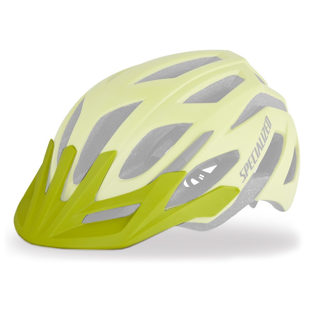 Specialized visor sale