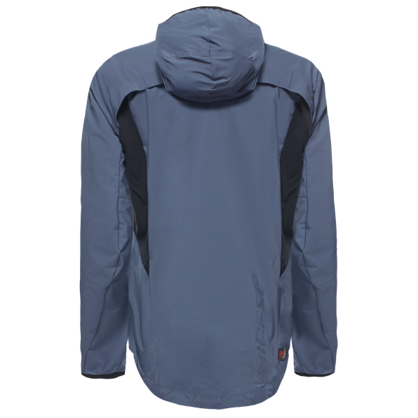 【新品未使用】DAINESE HGC HYBRID WMN XL HGC HYBRID WMN - ダイネーゼジャパン | Dainese Japan Official