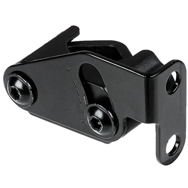 Задний опорный кронштейн AXA Nyx