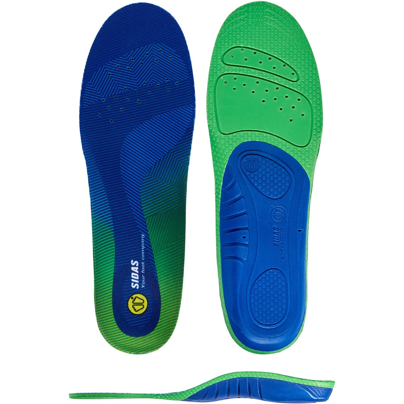 Picture of Sidas Comfort 3D Insole