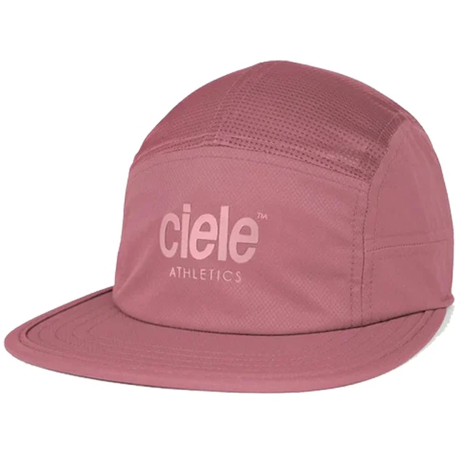Produktbild von Ciele Athletics GOCap Laufmütze - Classic Athletics - decorose
