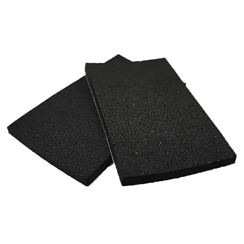 Picture of PullMe Zusammen&amp;Draußen Replacement Pads