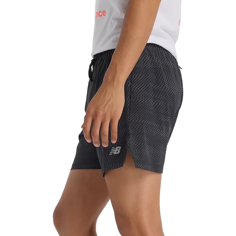 New Balance RC Reflective 5