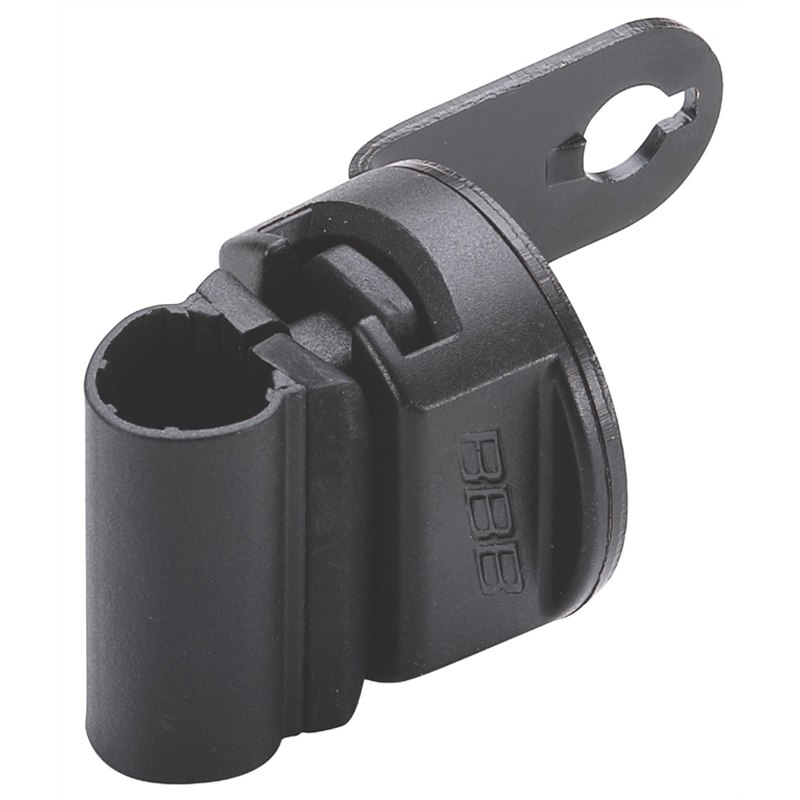 Picture of BBB Cycling CableFix BBL-92 Lock Holder