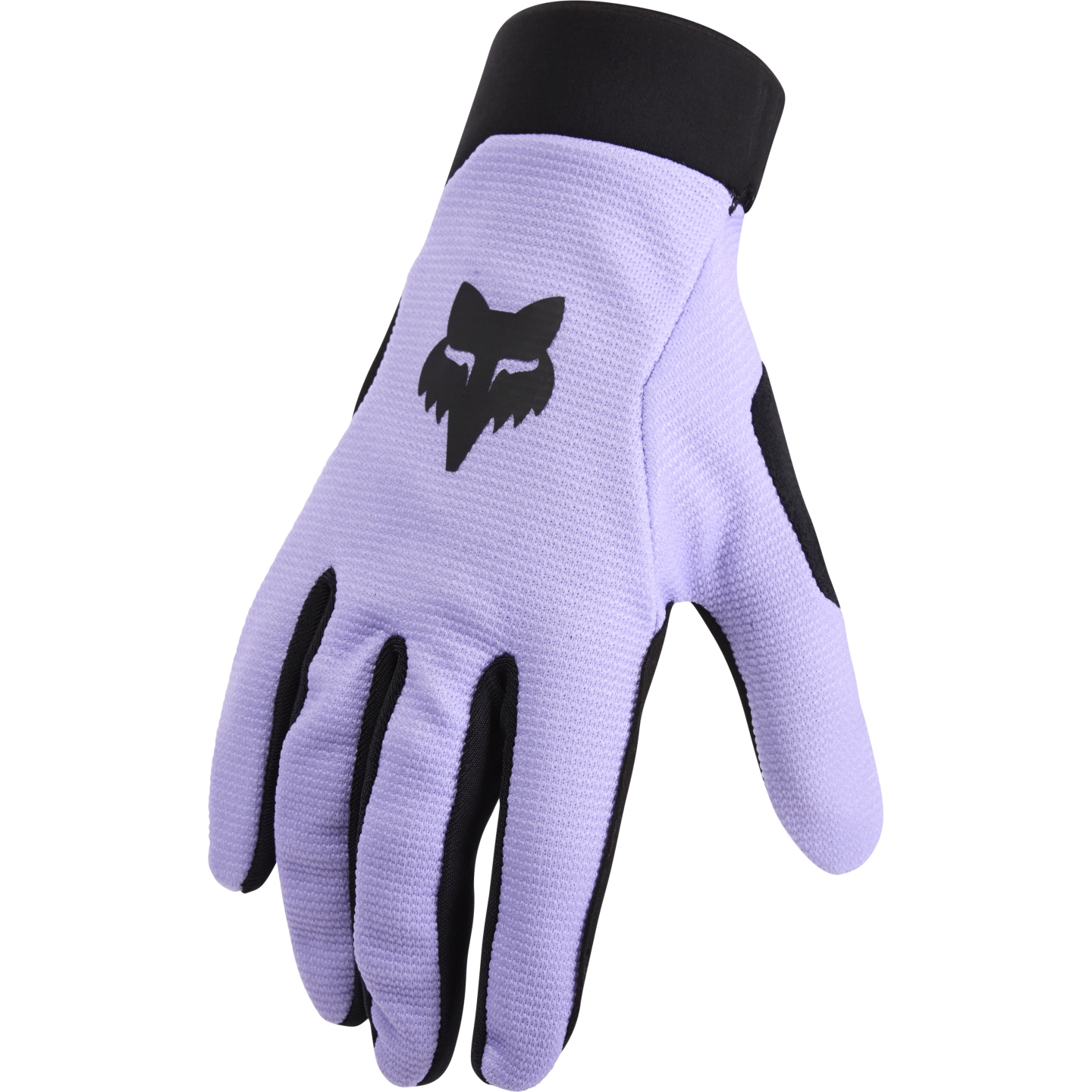 Productfoto van FOX Ranger MTB Handschoenen Kinderen - lilac