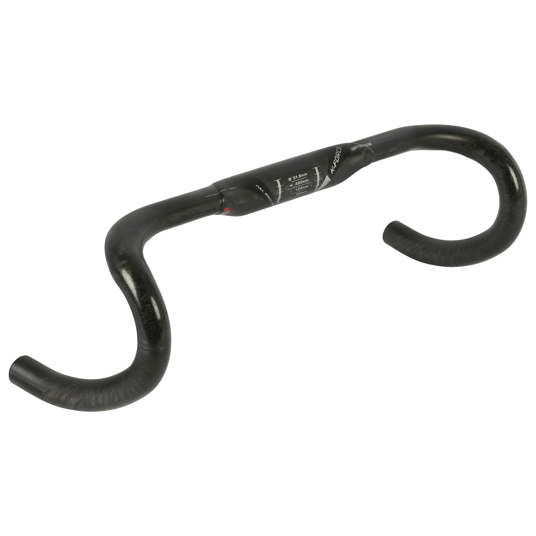 küche aufbewahrung hängend cocovibes RONDA Obstkorb / Hängekorb mit 3 Körben aus Wasserhyazinthe / Obst / Deko rund 30+25+20 cm / Küche Hänge Etagere 3 Etagen Obstschale / Obst Etagere / Fruit Basket Küche, Haushalt & Wohnen Wassermelonen-Feta-Häppchen mit Blaubeeren Pflanzdach für Mülltonnenbox Größe:250g