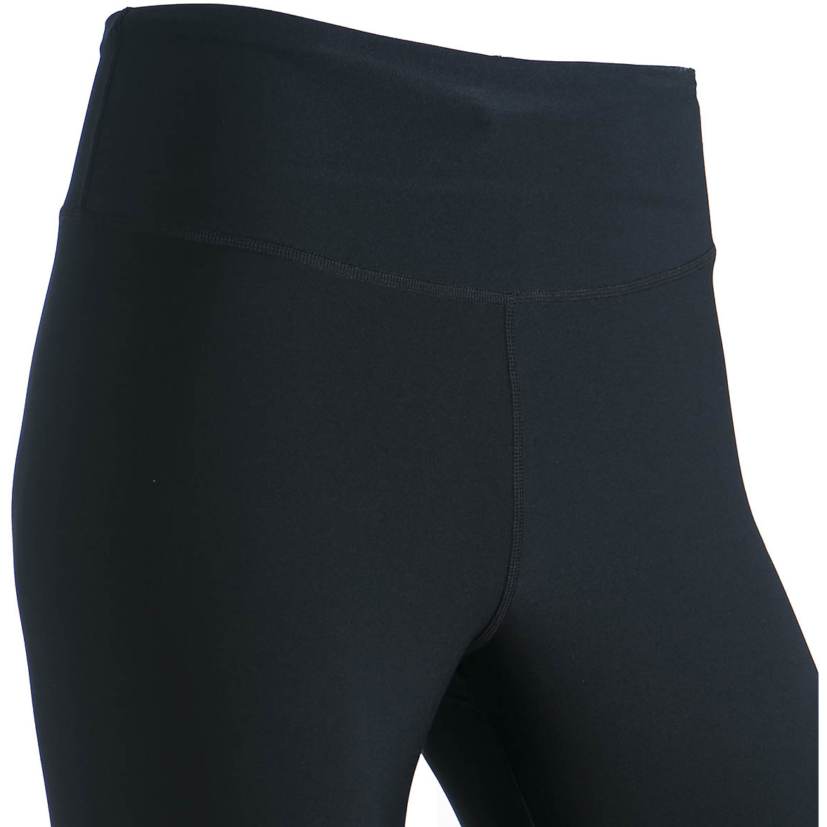 Nike Dri-fit Flex Bliss Luxe Training Pants | Navy Blue | Women's Size XS |  eBay