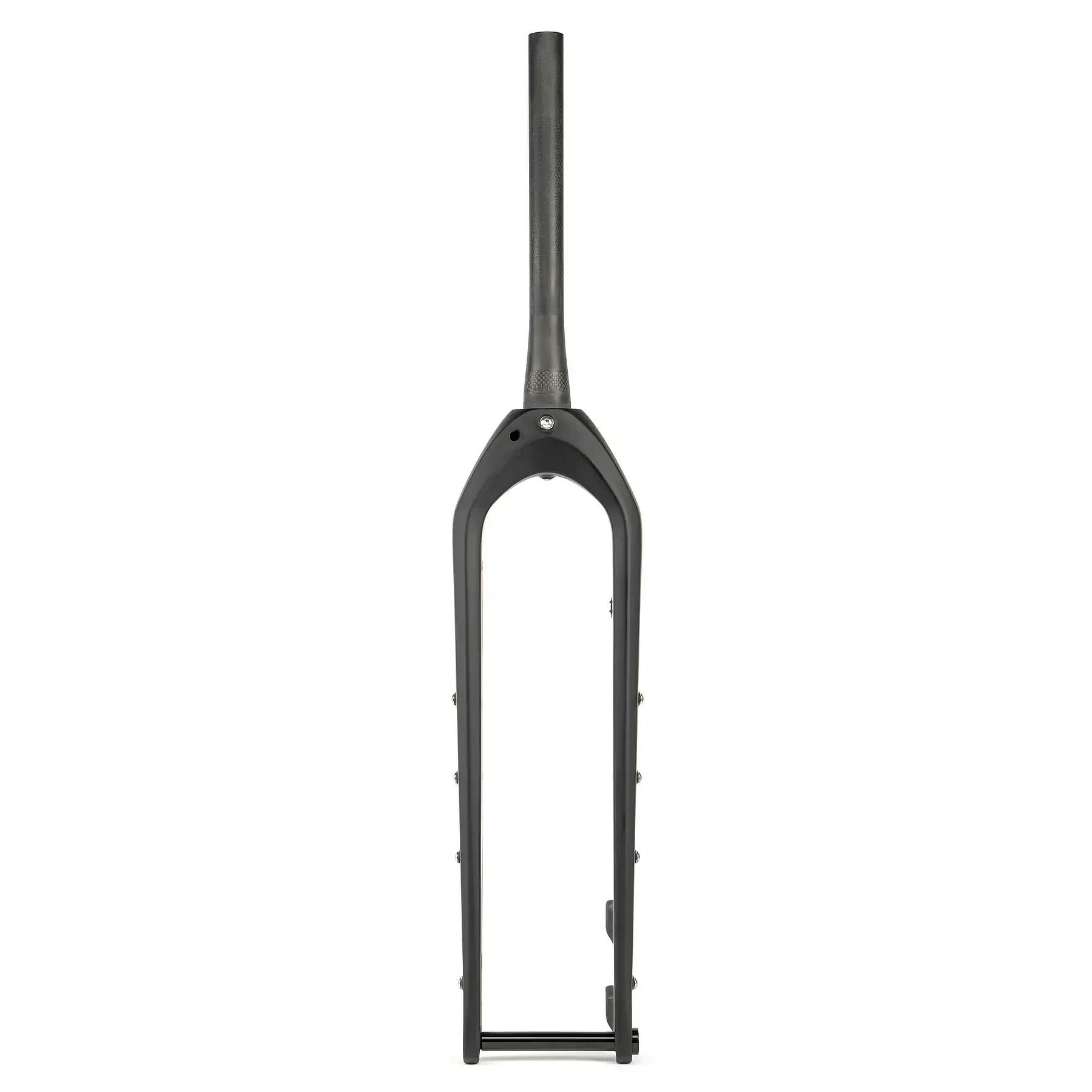 SEIDO TAZA Carbon Fork - 27.5