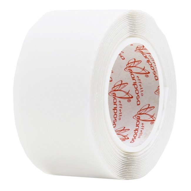 Picture of Effetto Mariposa Shelter Road 0.6mm Frame Safety Foil - Roll 54mm x 1m