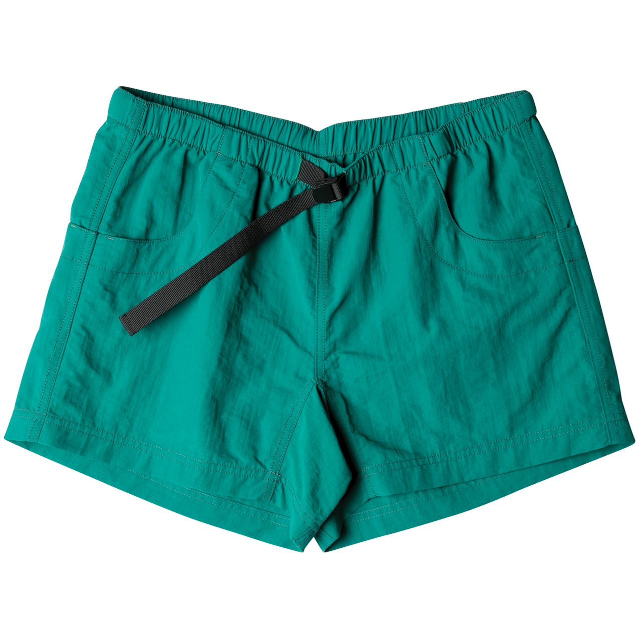 Picture of KAVU Elle Shorts Women - Adventurine