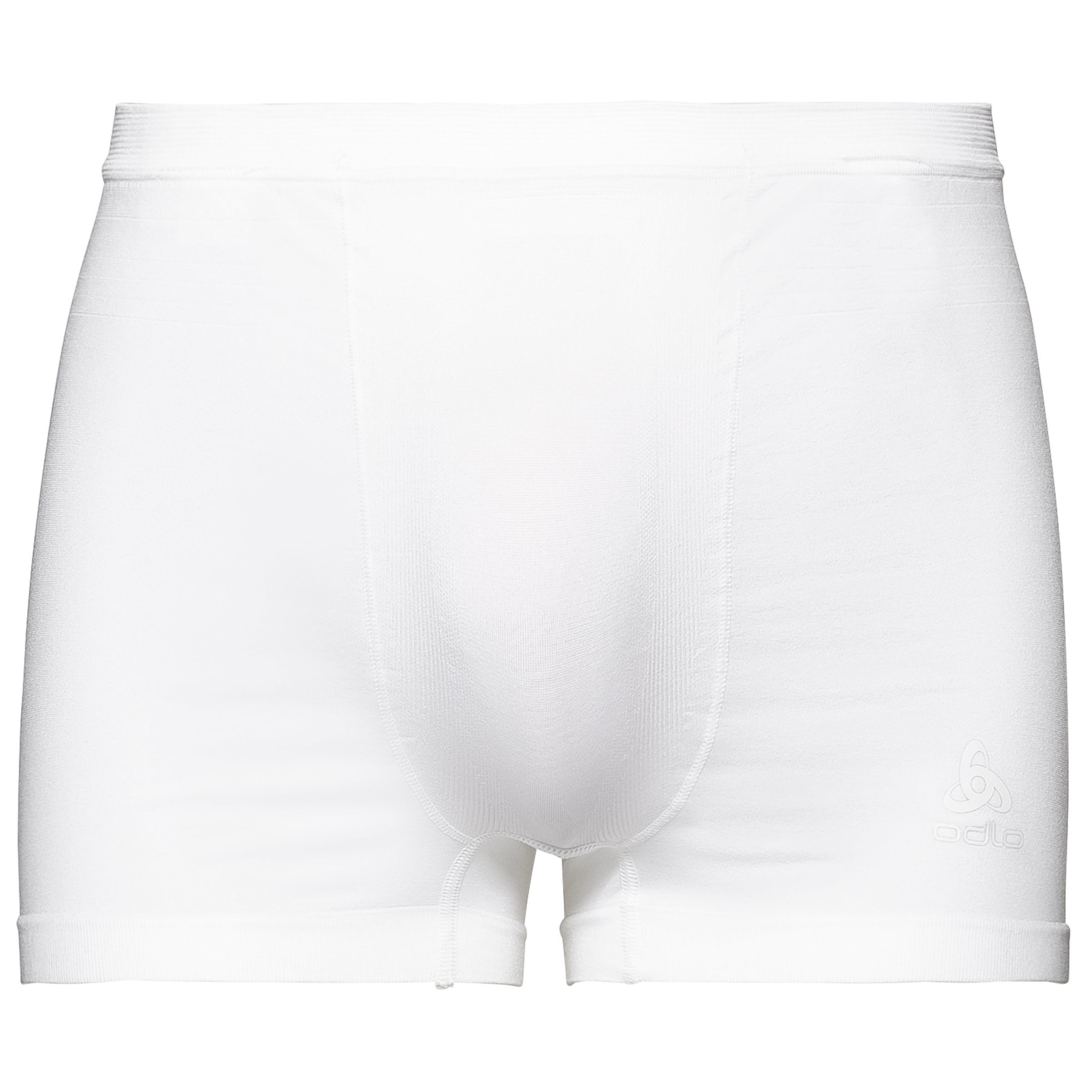 Produktbild von Odlo Herren PERFORMANCE LIGHT Boxershorts - white