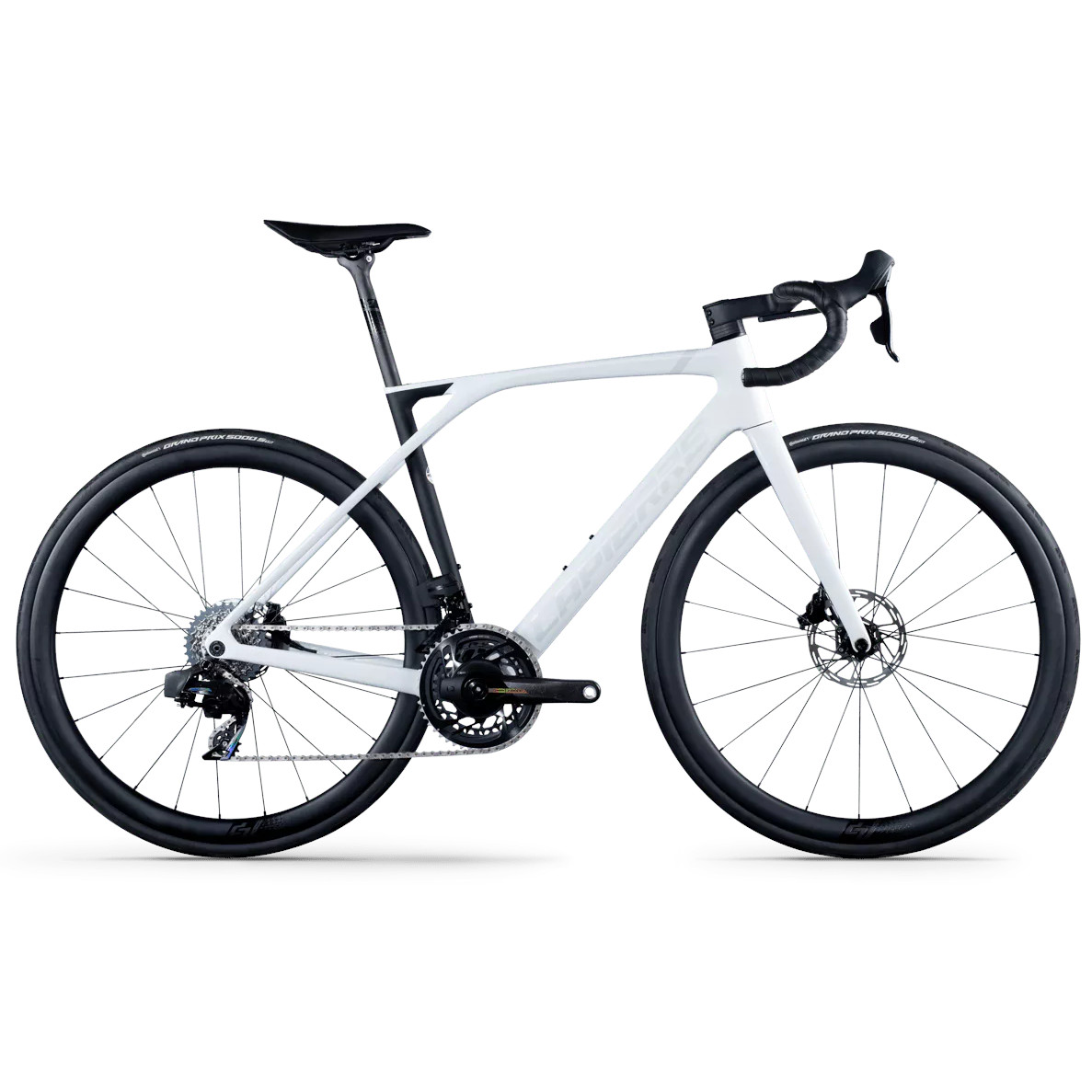 Lapierre road bikes price online