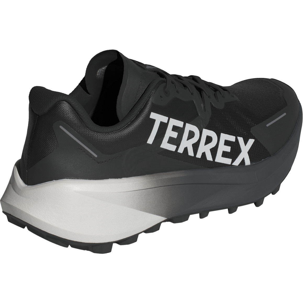 Adidas outdoor terrex speed gtx online