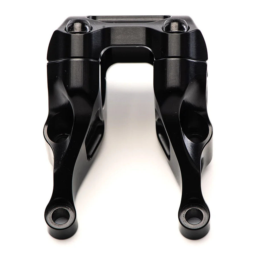 CHROMAG 美品　ブラック31.8mm Chromag HiFi 31.8 MTB Stem – Empire Cycles