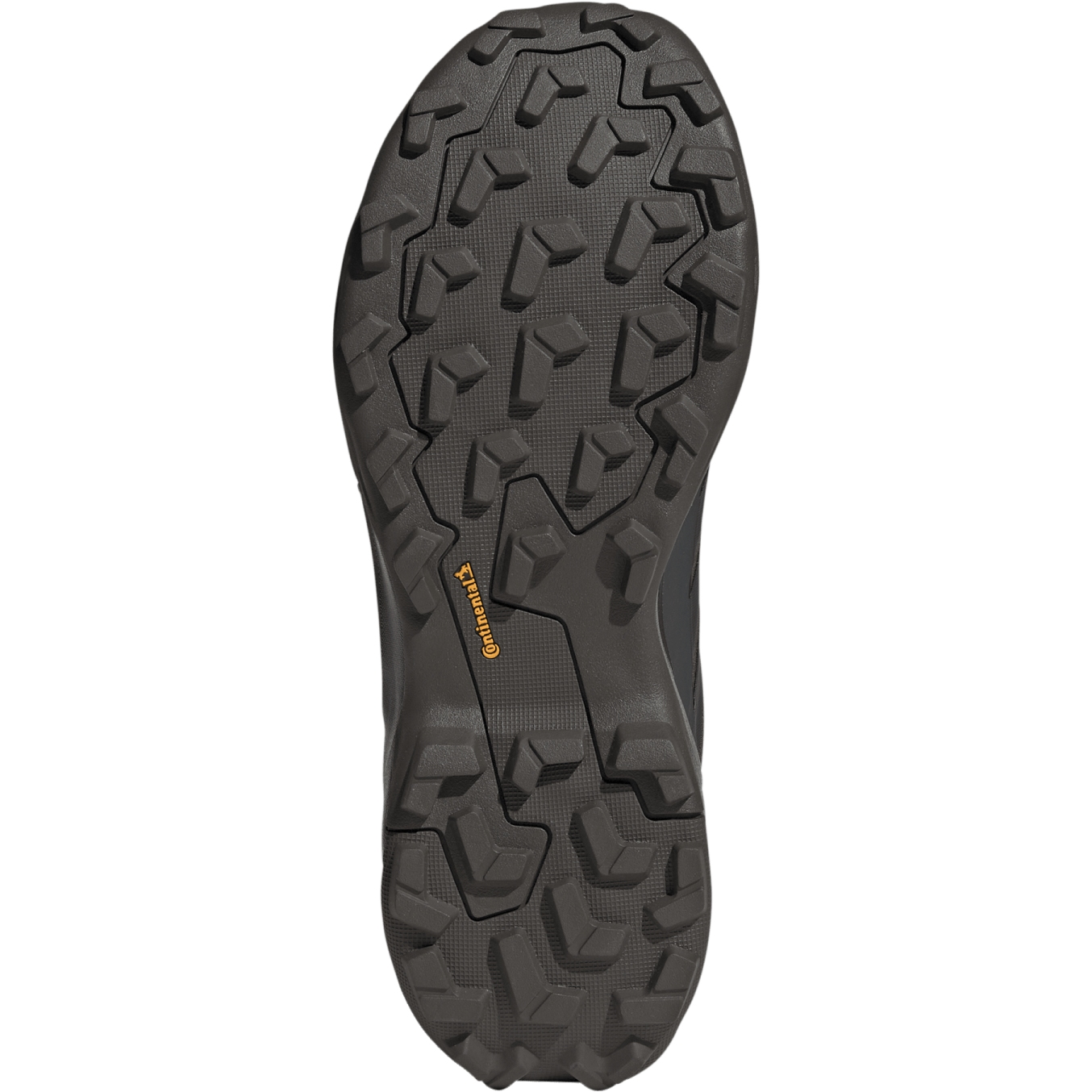 adidas TERREX Skychaser AX5 GORE-TEX Hiking Shoes Men
