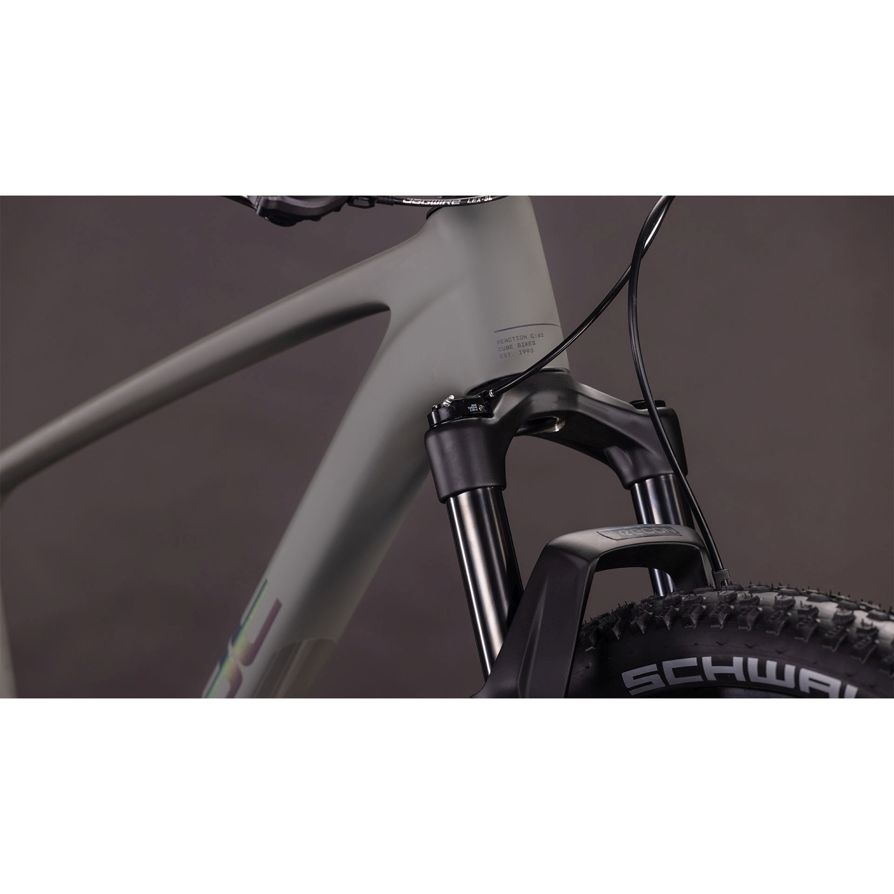 bulls mountainbike e bike Bulls LT Evo CX AM E-Fully 800 Wh